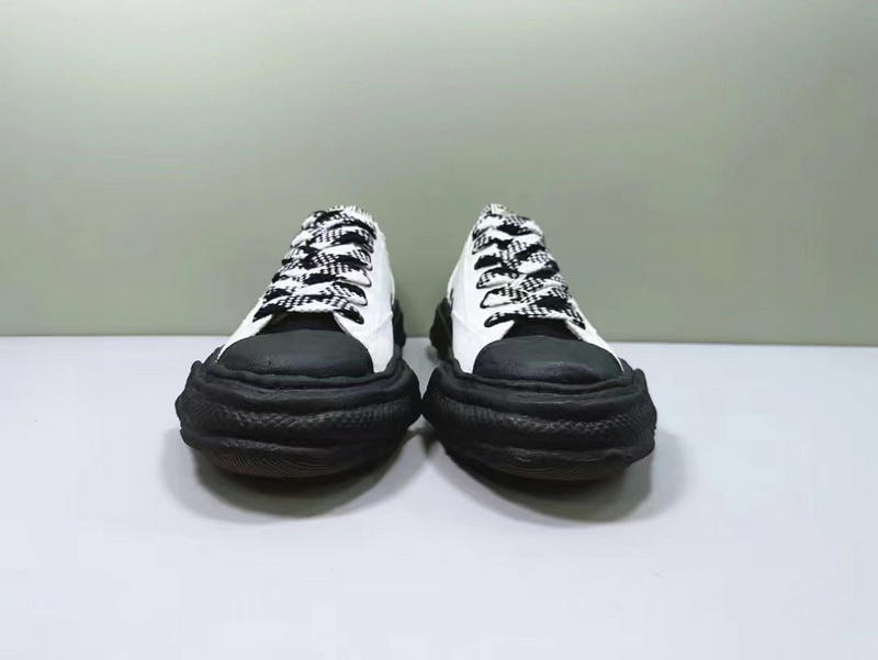 MMY Shoes(AAA)-107